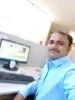 Vishal Daregave