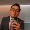 Fernando Araujo Hernandez