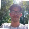 Chris Kettyle