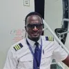JohnBosco Chibole
