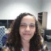 Jennifer Grenz