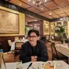 Dandy Sofwan