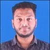 Shaikjaveed Aktar