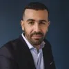 Sofiane TOLBA