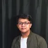 Adam Asyraf Shazly