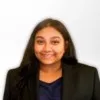 Aarohi Deshpande