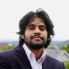 Varun Neti