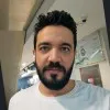 Maged Ibrahim