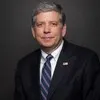 Kevin Hynes