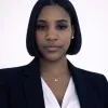 Jasmine Smith