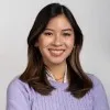 Claudine Danielle Reyes
