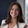 Lauren Wadas