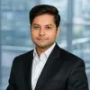 Manish Raj