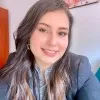 Paola Andrea Rico