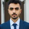 Mohammad Hussein