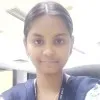 Venu Madhavi Gunti