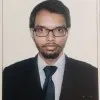 Amar Kumar Singh