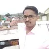 SANGARSH CHINTALA