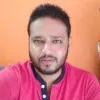 Jaidev Bansal