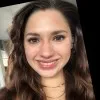 Dana Eisner