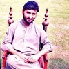 mohsin usman
