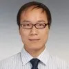 Yongsheng Pan