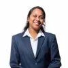Lavanya Sarva