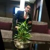 Gulsher Ahmad