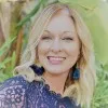 Tanya Schroeder