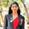 Chalana Ranwala