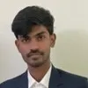 CNROHITH KUMAR