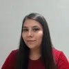Ileana Delgado Cantu