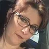 Donna Bailey