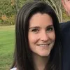 Kelsey Pember
