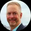 Jeff Rauske