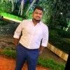 Vishnu Arvinth AP