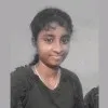Aathi lakshmi