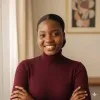 Deborah Adeleke
