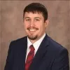 Hunter Cornelison