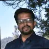Ajay Antony Raj