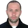 Visar Abdurrahmani