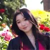 Aster Li
