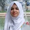 Madiha Fathima