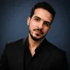 Ibrahim Seada