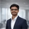 Ajay Mane