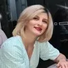 Bita Russelli