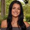 Molly Moore