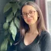 Mary Yeranyan