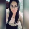 Griselda ANDRADE