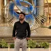 DAR NAZIL